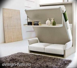 Диван в интерьере 03.12.2018 №387 - photo Sofa in the interior - design-foto.ru